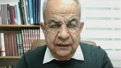 نظير مجلي:حكومة اليمين تعمل على ترسيخ الاحتلال وتصفية القضية الفل