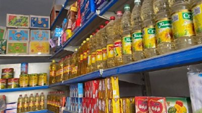 الصناعات الغذائية تزف بشرى سارة بشأن أسعار منتجات الألبان