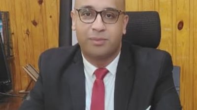 إعدام ١١٦٥ كيلو أغذية ومشروبات غير صالحة للإستهلاك الآدمي بدمياط