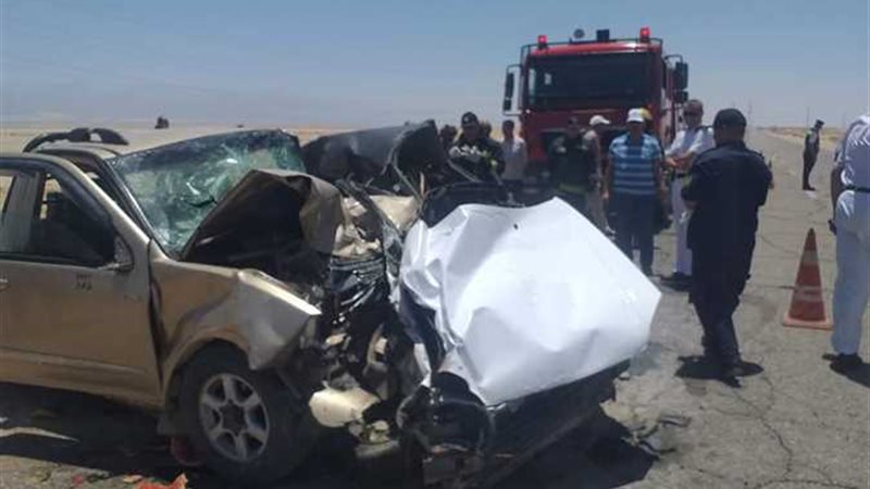 أرشيفية