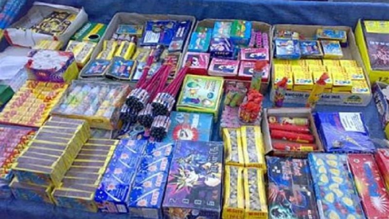 أرشيفية
