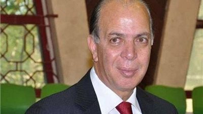 رئيس نادي النجوم: مشاركة بيراميدز في دوري أبطال أفريقيا 
