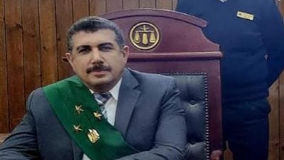 المؤبد لعامل المنيا للاتجار فى المخدرات