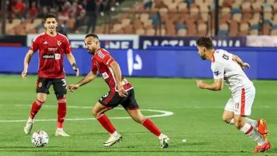 تعرف علي موعد فتح ابواب استاد القاهرة امام جماهير الأهلي والزمالك