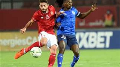 أرقام وتاريخ مواجهات الأهلي مع الهلال.. ومقارنة بين كولر وإيبينجي
