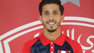 الأفريقى يعود لطريق الانتصارات بعد الفوز على الصفاقسى