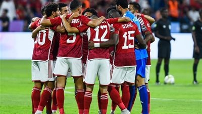 سمير عدلي: نحترم كل الفرق و الهلال له تاريخ كبير مع الأهلي