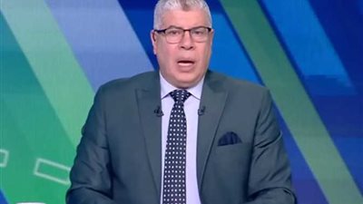 الأهلى يعلن تعيين متحدث رسمى لقطاع الكرة