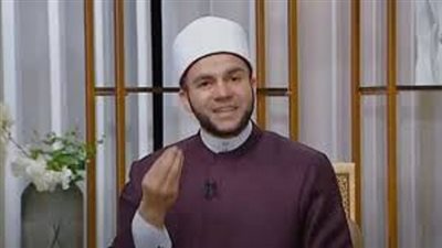 د.هانى تمام:3 نصائح رمضانية اجعلها من إنجازاتك فى الشهر المُبارك