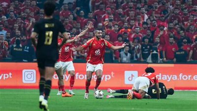 تاريخ مواجهات القمة.. الأهلي فاز في 50 مباراة.. والزمالك في 28