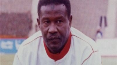 قمة الأهلي والزمالك.. عمر النور أول أجنبي يحرز هاترك في مباريات القمة