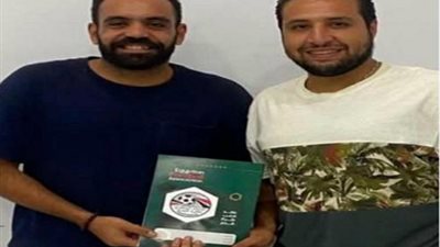 طوارئ فى المنصوره استعدادا لمباراه الترسانه بملعبه