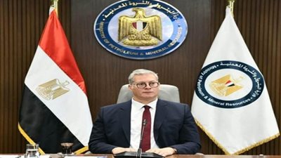 وزير البترول: مؤتمر «إيجبس» يعد فرصة لبناء جسور التعاون والشراكة