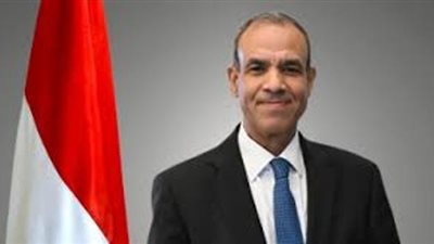 وزير الخارجية يبحث مع نظيره الصينى العلاقات الثنائية وتطورات الشرق الأوسط