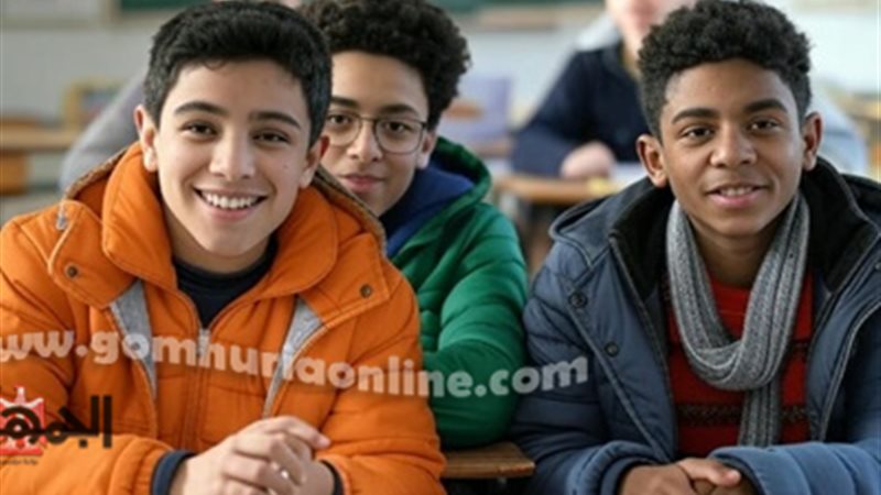 صورة تعبيرية بالذكاء