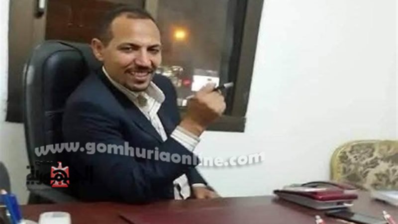 سفاح المعمورة