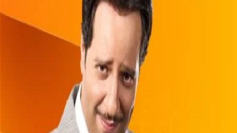 أحمد أمين