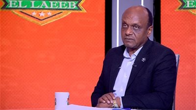 إسماعيل يوسف: بيسيرو عمل 3 أشياء غير متوقعة وكان يستطيع الفوز