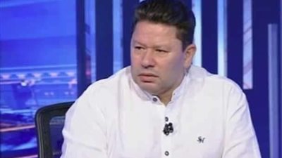 رضا عبدالعال: بيسيرو تفوق على كولر والزمالك كان سيخسر مع جروس