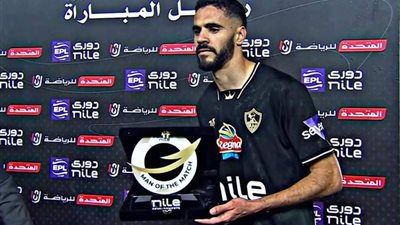 صفقة رابحة .. نجم الزمالك السابق يطالب بتفعيل بند شراء بنتايج