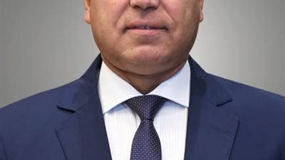 كامل الوزير: طرح 2172 قطعة أرض صناعية على مساحة تتخطى 13 مليون م2