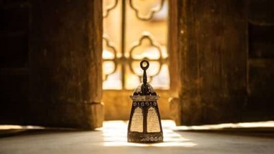 ثلاث خصائص لرمضان تُميزه عن سائر الشهور