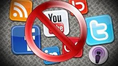 10 أسباب تدفع الآخرين لـ