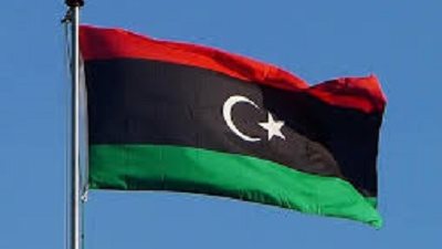 تفاصيل الجلسة التشاورية بين وفدي المجلس الأعلى للدولة ومجلس النواب الليبي بالقاهرة