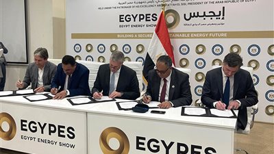 سيكم تتعاون مع وزارة البترول وشركة إيني لتعزيز الزراعة العضوية في مصر