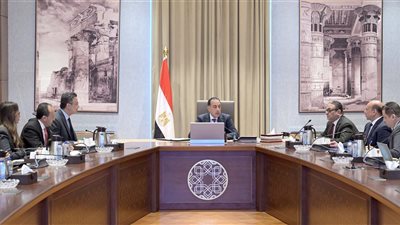وزير التموين: الدولة تواصِل دعم الفئات الأولى بالرعاية