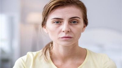 أهم أعراض الأنيميا .. ضيق التنفس وشحوب الجلد