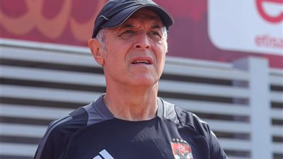 الأهلي يحسم موقفه من إقالة كولر بعد المطالبات برحيله