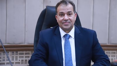مجلس جامعة جنوب الوادي يقرر تغييراسم الجامعة إلى