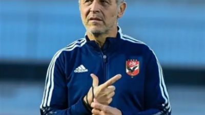 أول رد من وكالة كولر على انتقادات التعادل مع الزمالك
