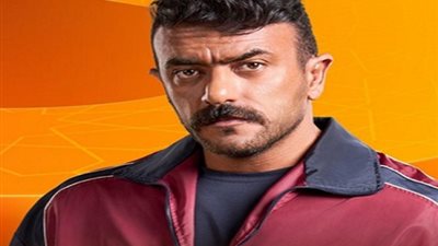 قصة مسلسل