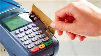 الحكومة: آليات جديدة لمتابعة الدعم التمويني وتحديثه لمواكبة تغيرات الأسعار