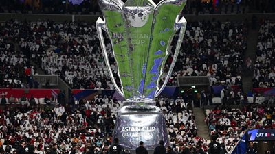 أستراليا تقدم طلبا لاستضافة كأس آسيا للرجال