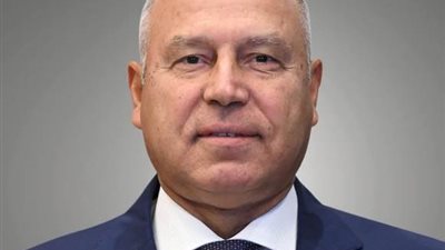 تعرف على المستندات المطلوبة للتقديم الإلكتروني للأراضي الصناعية