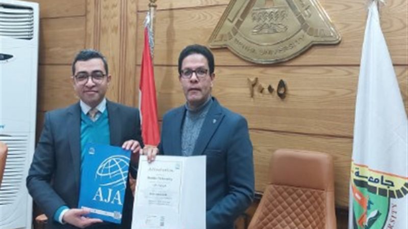 الدكتور ناصر الجيزاوي