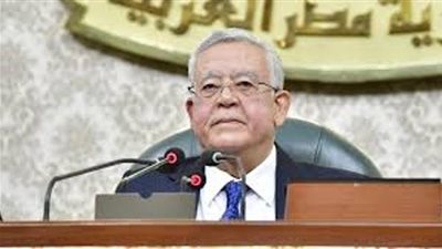 مجلس النواب يوافق مبدئيا على مشروع قانون العمل