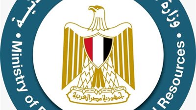 البترول: إغلاق مزايدة على 13 منطقة استكشافية جديدة