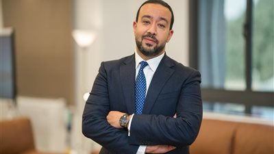 45% نمواً في إيرادات المصرية للاتصالات خلال 2024 ونمو قاعدة العملاء على مستوى كافة الخدمات