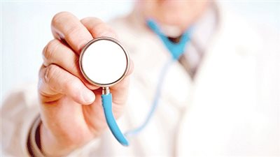 6 فئات يجب عليها استشارة الطبيب قبل صيام رمضان