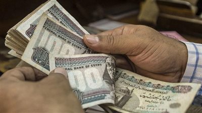 الفئات المستفيدة من الحزمة الاجتماعية لعام 2025.. تعرف عليها