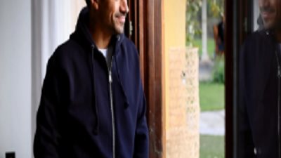 الشرنقة الحلقة1.. أحمد داود يحاول حل أزمة مالية
