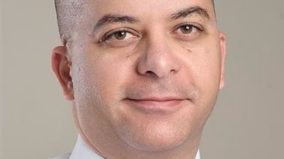 الشناوى: مراجعة قانون العمل الجدبد..مسئولية مجلس 