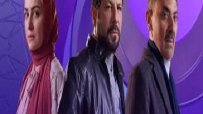 ظلم المصطبة.. رحلة مليئة بالقصص والحكايات لا تخلو من الصراعات