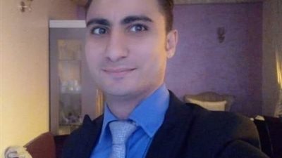 أمانة شباب الزقازيق تطلق أكبركورس مجانى لتعليم الإنجليزية