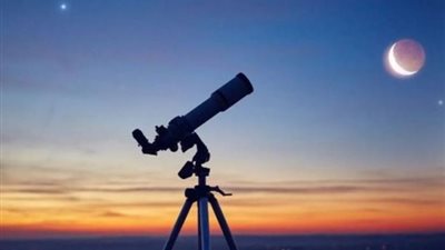 دولتان تعلنان الأحد.. غرة أيام شهر رمضان