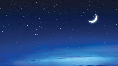 السعودية وعمان تعلنان السبت.. غرة شهر رمضان المبارك